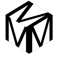 Tri-M AI LLC logo - Similar company to Eudace D.O.O.