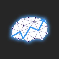 CryptoWeekly logo - Similar company to Contango Digital Assets