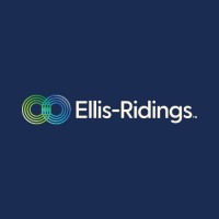 Ellis-Ridings Mortgage Solutions logo - Similar company to Premier Plus Ltd