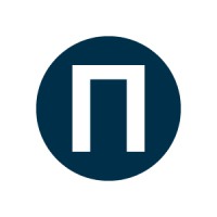 Pythagoras Ltd. logo - Similar company to Fairwords By Mycomplianceoffice