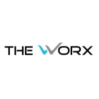 THE WORX LLC logo - Similar company to Tsbc