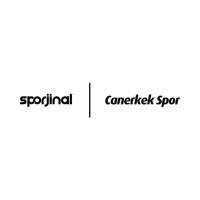 Canerkek Spor Mağazacılık logo - Similar company to Wejaar