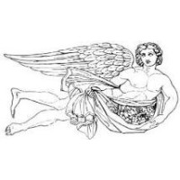 Auster Financial Llc