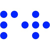 R+ Studio logo - Similar company to Bondz
