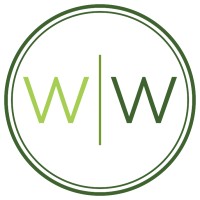Wilson Wehmeyer, PLLC