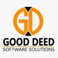 Good Deed Software Solutions logo - Similar company to Hijackcheck