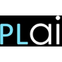 PLaiGROUND logo - Similar company to Mc+A