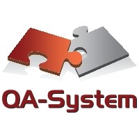 Qa-System