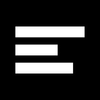 Rubitec logo - Similar company to Semplice Hr - Registro Horario