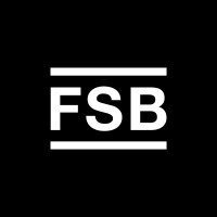 Fasten Seat Belt logo - Similar company to The Fairplay