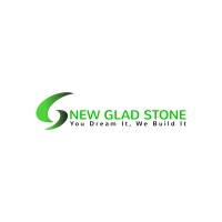 Xiamen New Glad Stone logo - Similar company to Enseureka Trading Co., Ltd