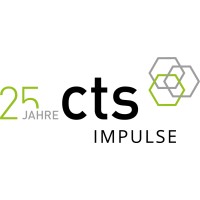 CTS Impulse logo - Similar company to Cts Group Ag