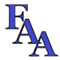 Francis Awoyera & Associates logo - Similar company to Mitts Law, Llc