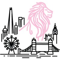 Women's Business Network at KCL logo - Similar company to Kwara State Polytechnic