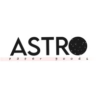 Astropapergoods