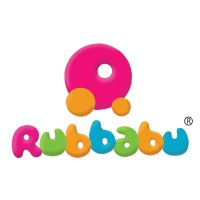 Rubbabu logo - Similar company to Ragalia Ai Club