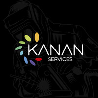 KANAN SERVICES SAS logo - Similar company to Frame Ingenieria Estructural S.A.S