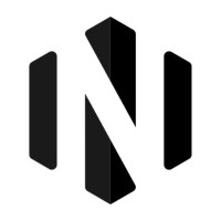 Nile Media logo - Similar company to Nile Media
