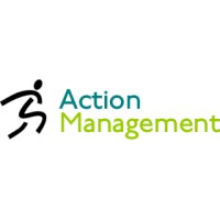 Action Management CO logo - Similar company to The Dillon Buckhead