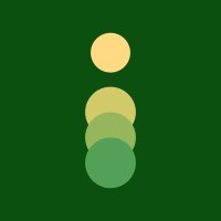 Impacte logo - Similar company to Imagi Health