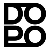DOPO AB logo - Similar company to Otips