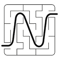 Nexivity logo - Similar company to Testfully