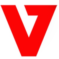 VoiceGenx AI logo - Similar company to Agent Assist Ai