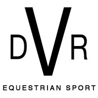 DVR EQUESTRIAN logo - Similar company to Joe Shu