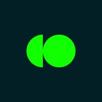CredSpot logo - Similar company to Creativian