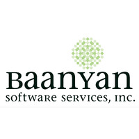 Baanyan Software Services, Inc. logo - Similar company to Silicon Spectra