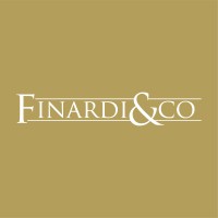 Finardi&Co logo - Similar company to Sky Internasional