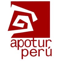 Apotur Perú logo - Similar company to Afeet Perú