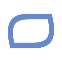 Noray logo - Similar company to Lybra Tech - Zucchetti Group
