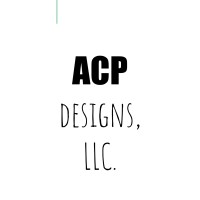 ACP designs, LLC. logo - Similar company to Hausplan Real Estate