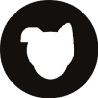 TONY - we are hiring logo - Similar company to Aims-Management Gmbh