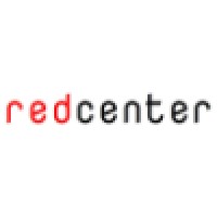 Red Center logo - Similar company to Van Beek Epdm Bv En Vbf International Bv