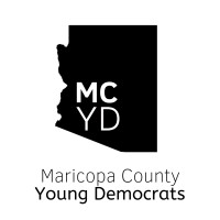 Maricopa County Young Democrats