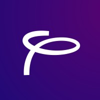 PurpStudio logo - Similar company to Wafarley