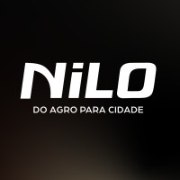 Grupo Nilo Imóveis logo - Similar company to Rede Moi - Maiquel Oliveira Imóveis