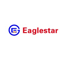 Henan Eaglestar Energy Technology Co., Ltd. logo - Similar company to Henan Eaglestar Energy Technology Co.,Ltd