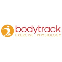 Bodytrack Exercise Physiology logo - Similar company to Atrium Exercise Physiology