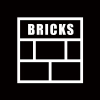 BRICKS Display logo - Similar company to Intercontinental Innovation