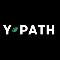 Y-Path logo - Similar company to Analytrix