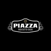 Piazza Prosciutti logo - Similar company to Prosciutti Dok