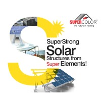 Super Elements Pvt Ltd logo - Similar company to Super Elements Private Limited