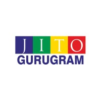 JITO Gurugram logo - Similar company to Bore No More