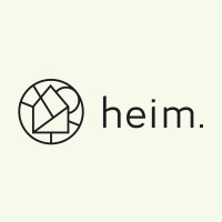 Heim.