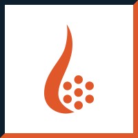 Perdaman logo - Similar company to Clough