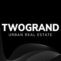 Twogrand - Airbnb Full Service Agentur