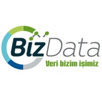 BizData Bilişim Yazılım logo - Similar company to Vemedya